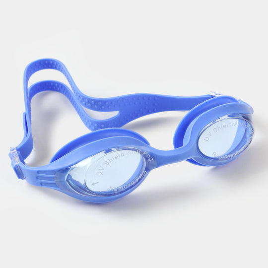 Swimming Glasses 180 Degree Vision Leak Free