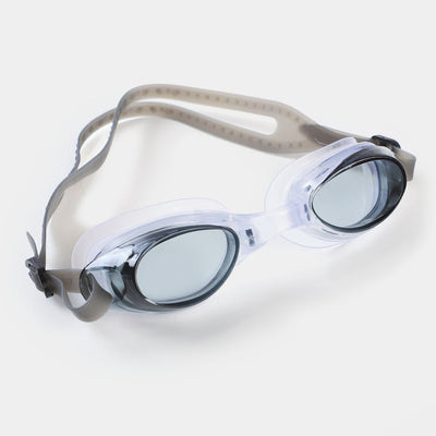 Swimming Goggles For Kids