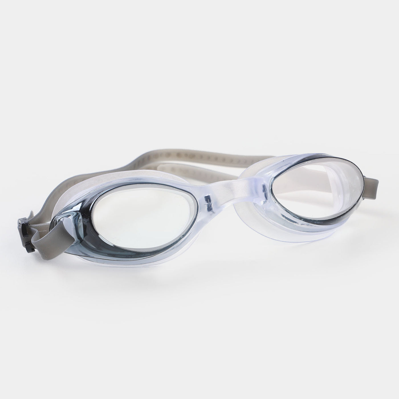 Swimming Goggles For Kids