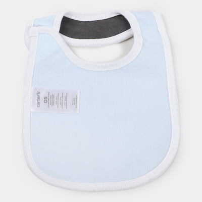 BABY BIB/APRON