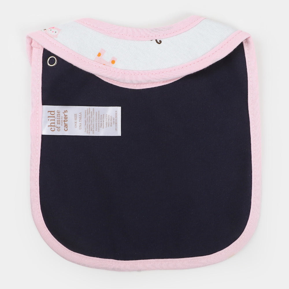 BABY BIB/APRON