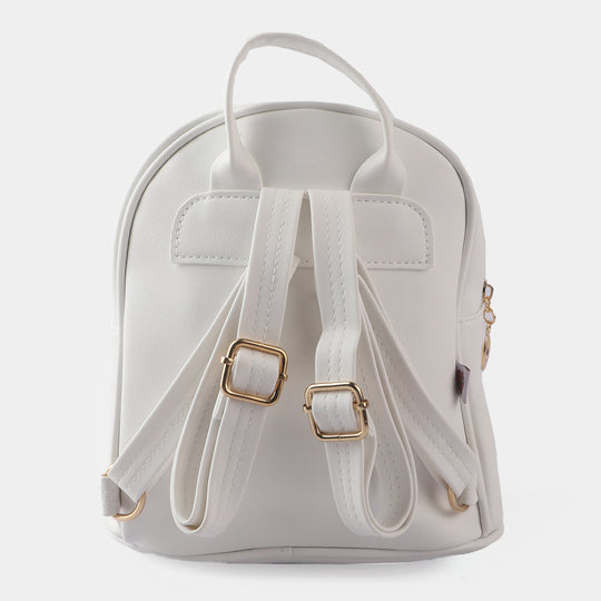 CUTE FANCY BACKPACK FOR GIRLS