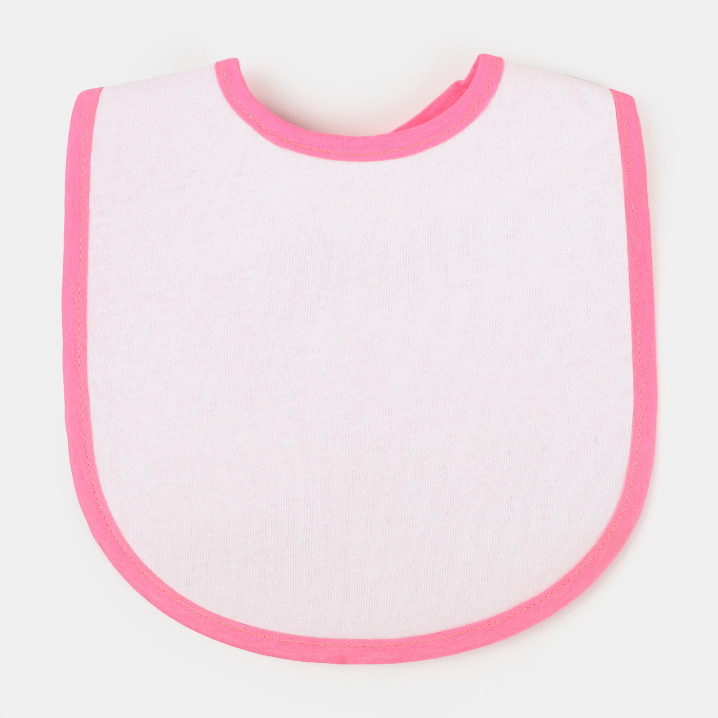 BABY BIB/APRON | 9Months