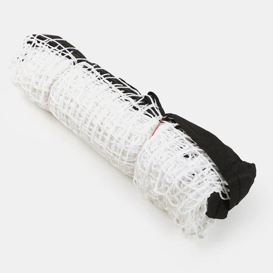 Badminton Net  (Net Component Only)