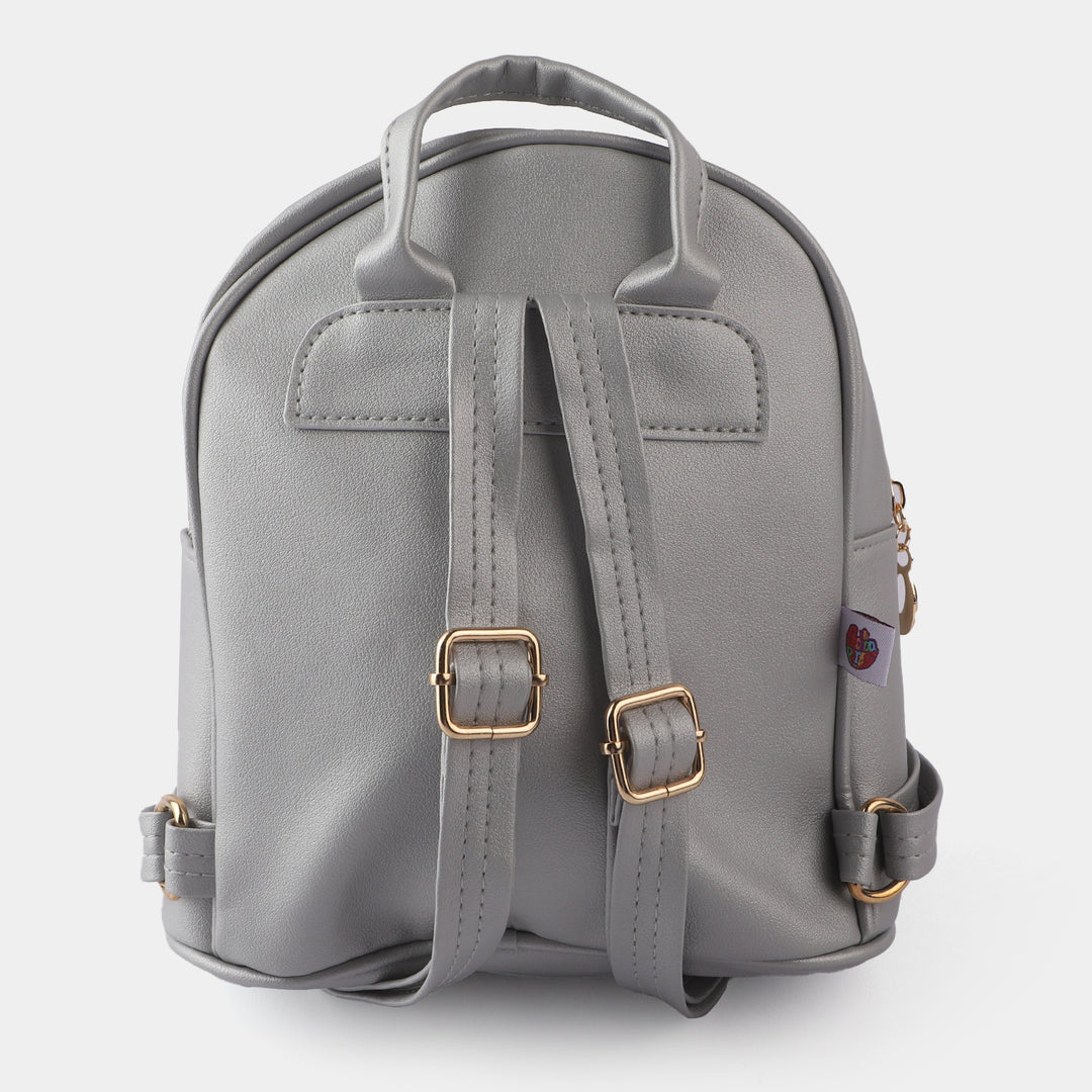 CUTE FANCY BACKPACK FOR GIRLS