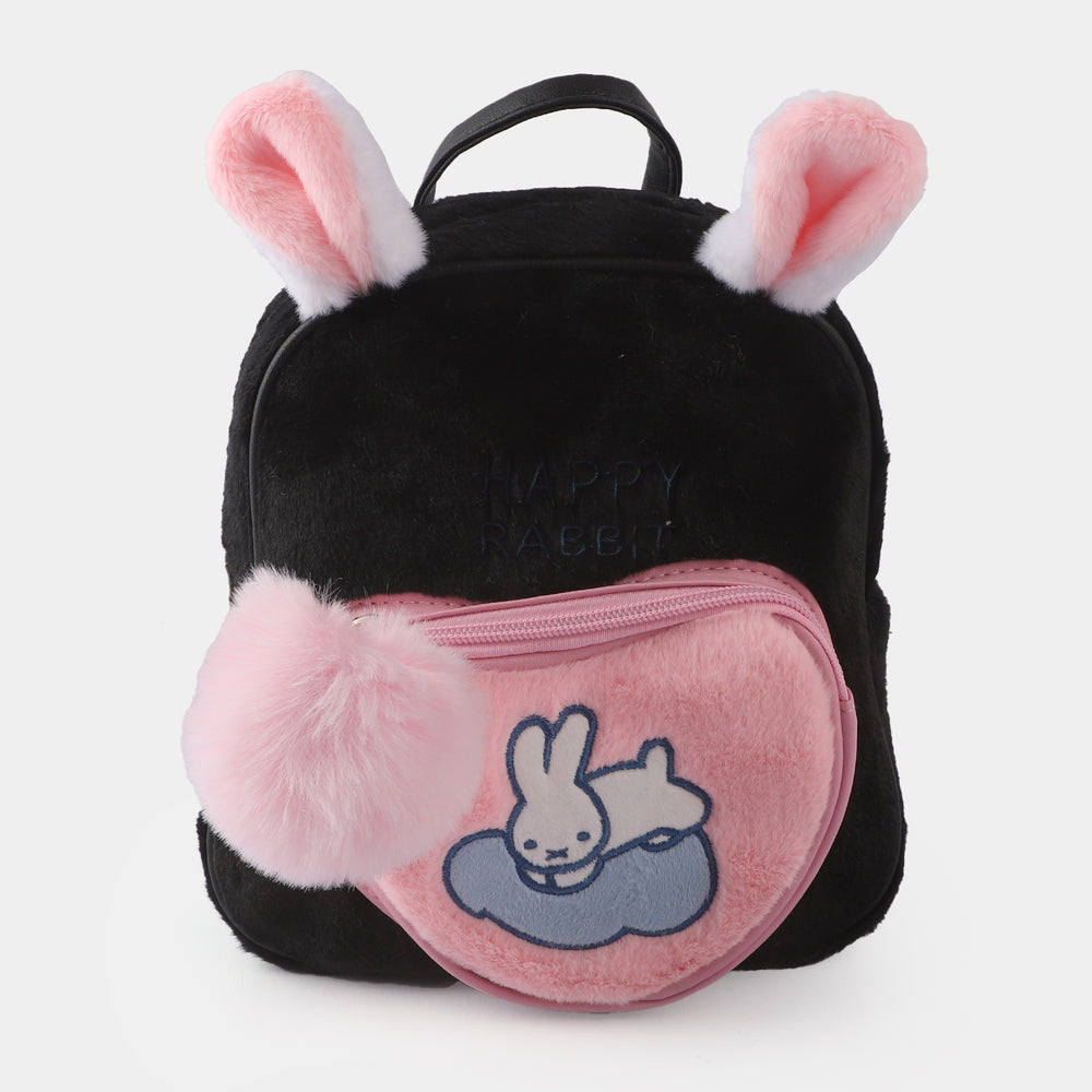 CUTE FANCY BACKPACK FOR GIRLS