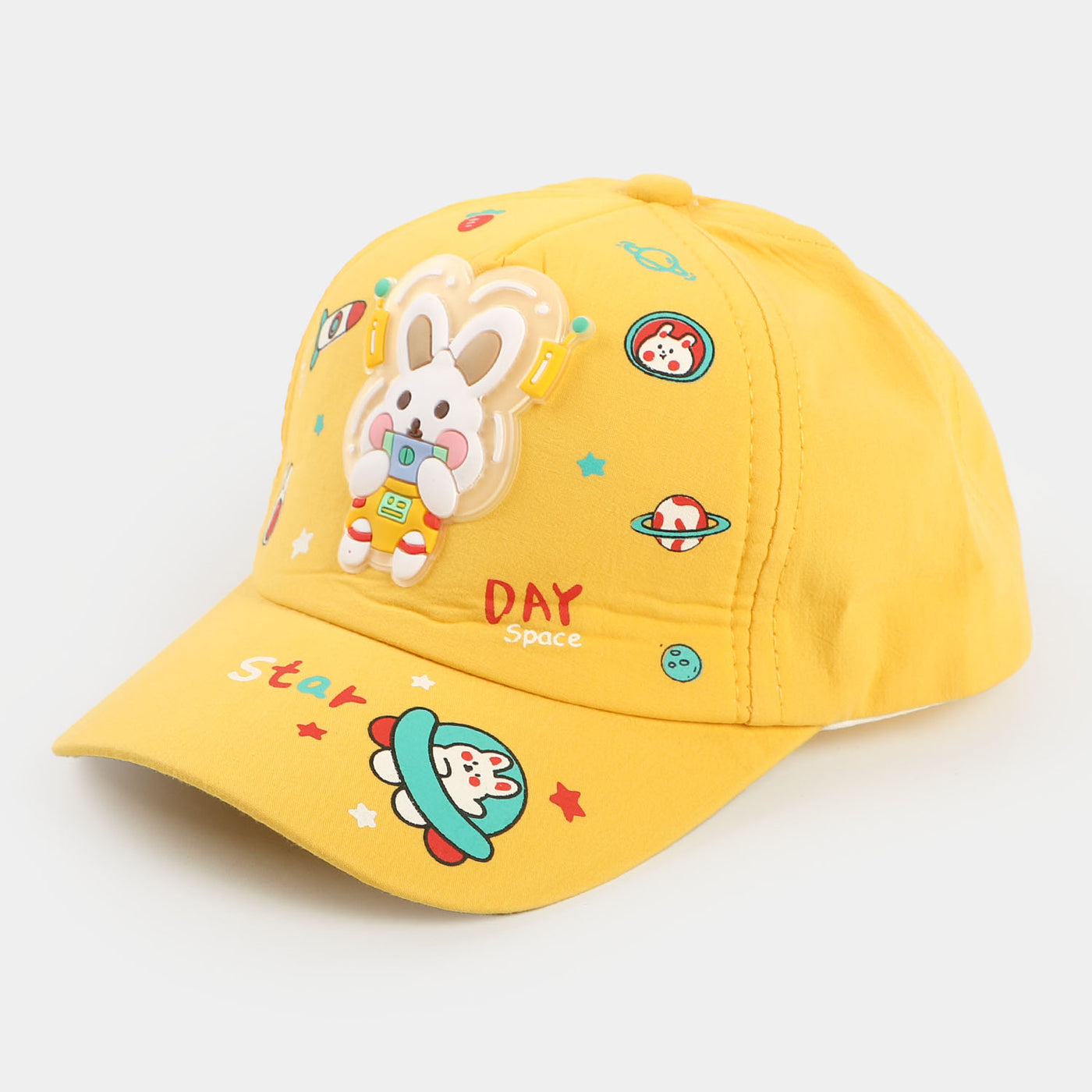 Stylish Cap/Hat For Kids