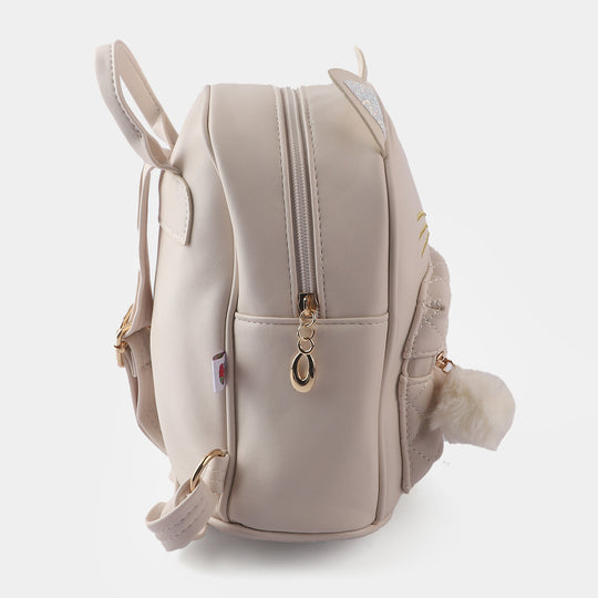 CUTE FANCY BACKPACK FOR GIRLS