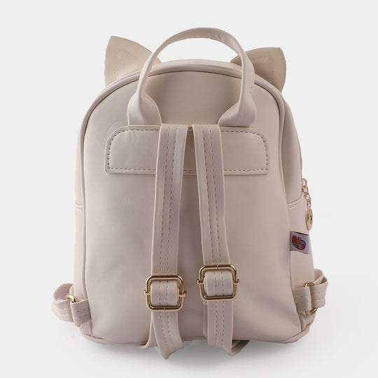 CUTE FANCY BACKPACK FOR GIRLS