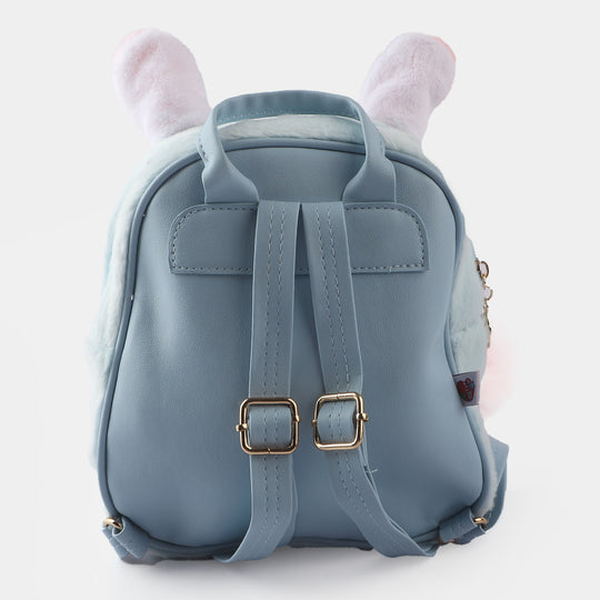 CUTE FANCY BACKPACK FOR GIRLS