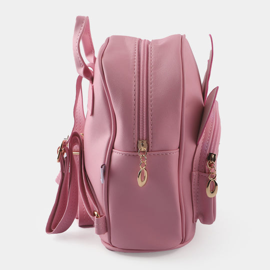 CUTE FANCY BACKPACK FOR GIRLS