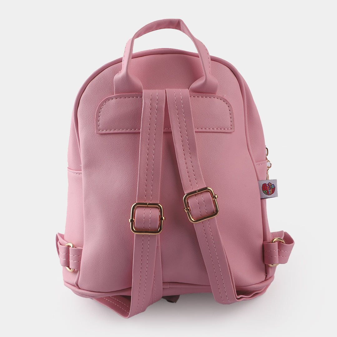 CUTE FANCY BACKPACK FOR GIRLS