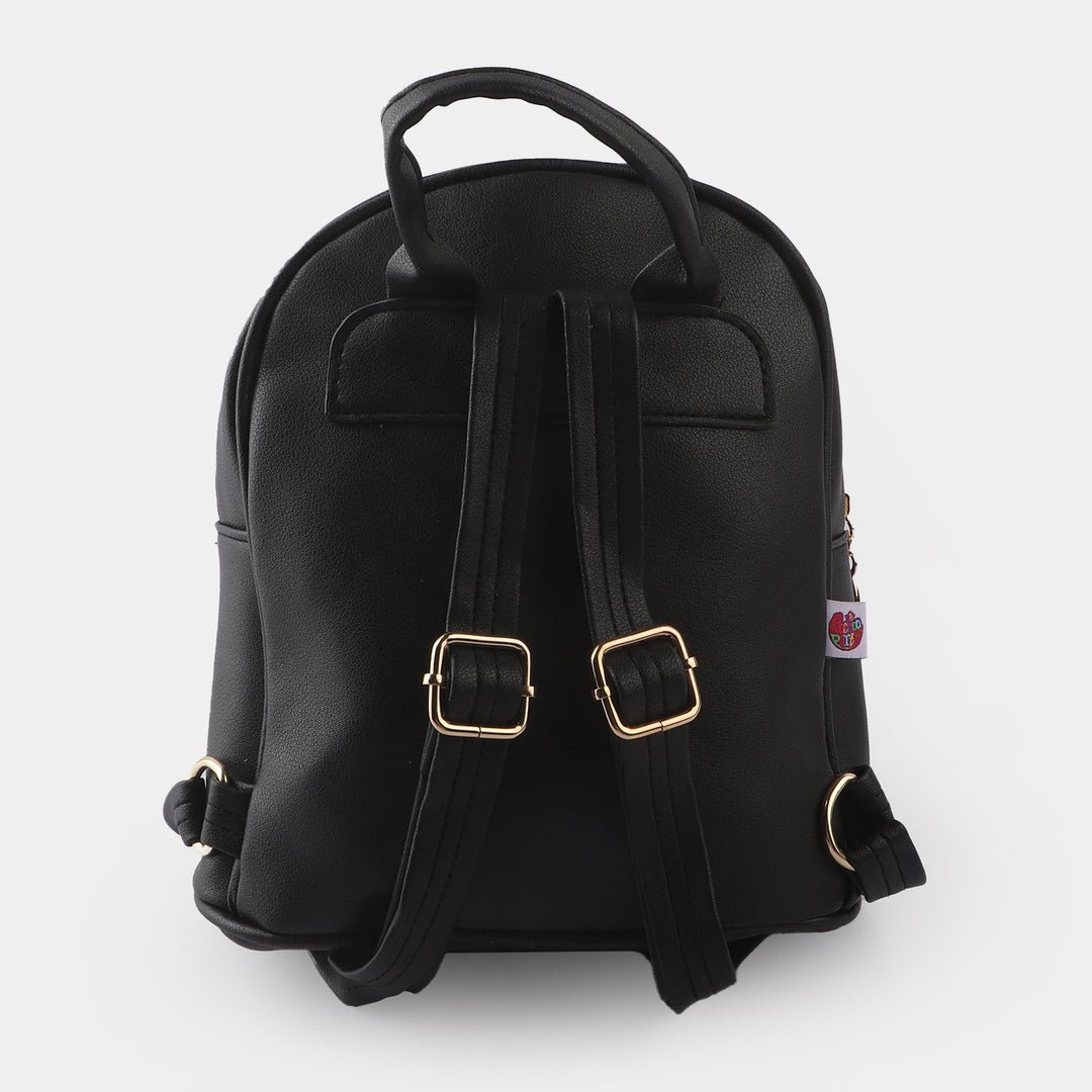 CUTE FANCY BACKPACK FOR GIRLS