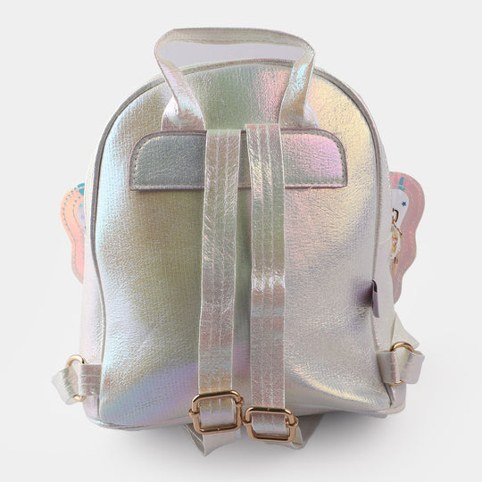 CUTE FANCY BACKPACK FOR GIRLS