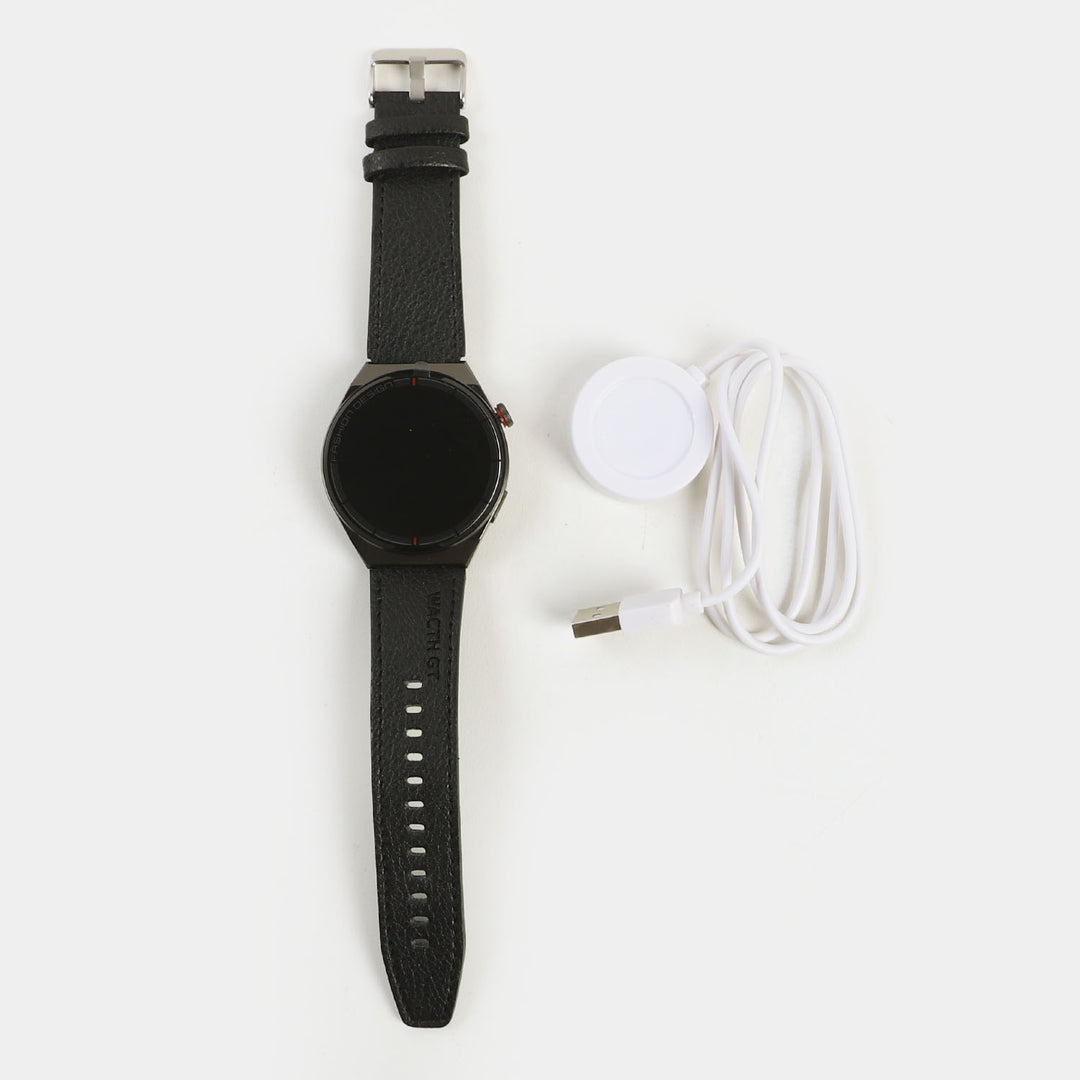 Smart Watch SK11 Plus