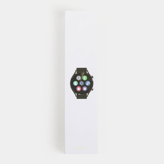 Smart Watch Galaxy 4