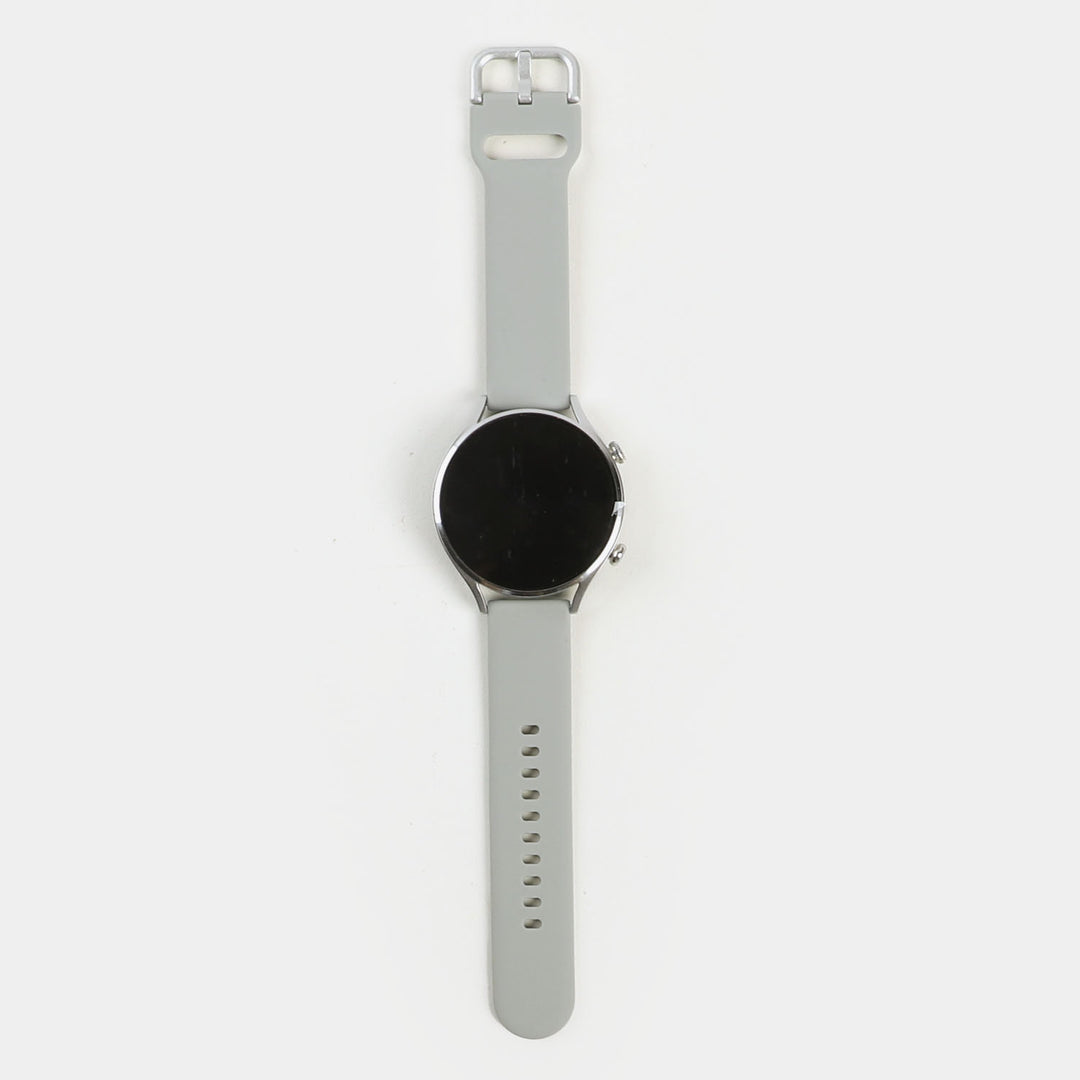 Smart Watch Galaxy 4