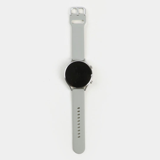Smart Watch Galaxy 4