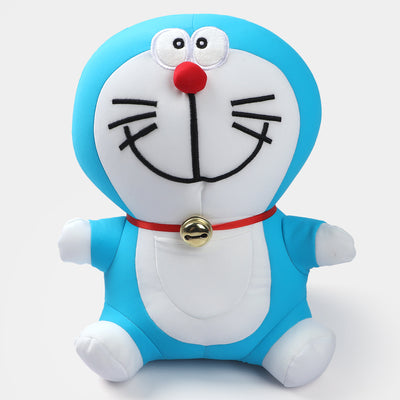Character Soft Bean For Kids Blue