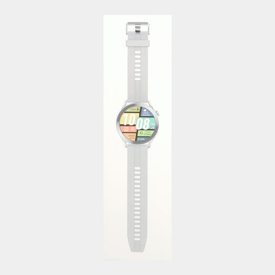 Smart Watch D3 Max