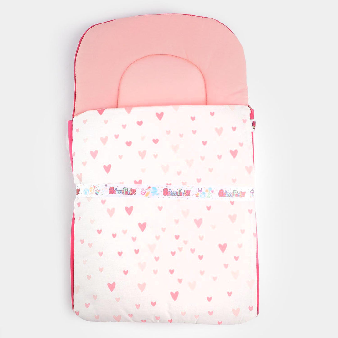 Infant Baby Carry Nest | 0M+