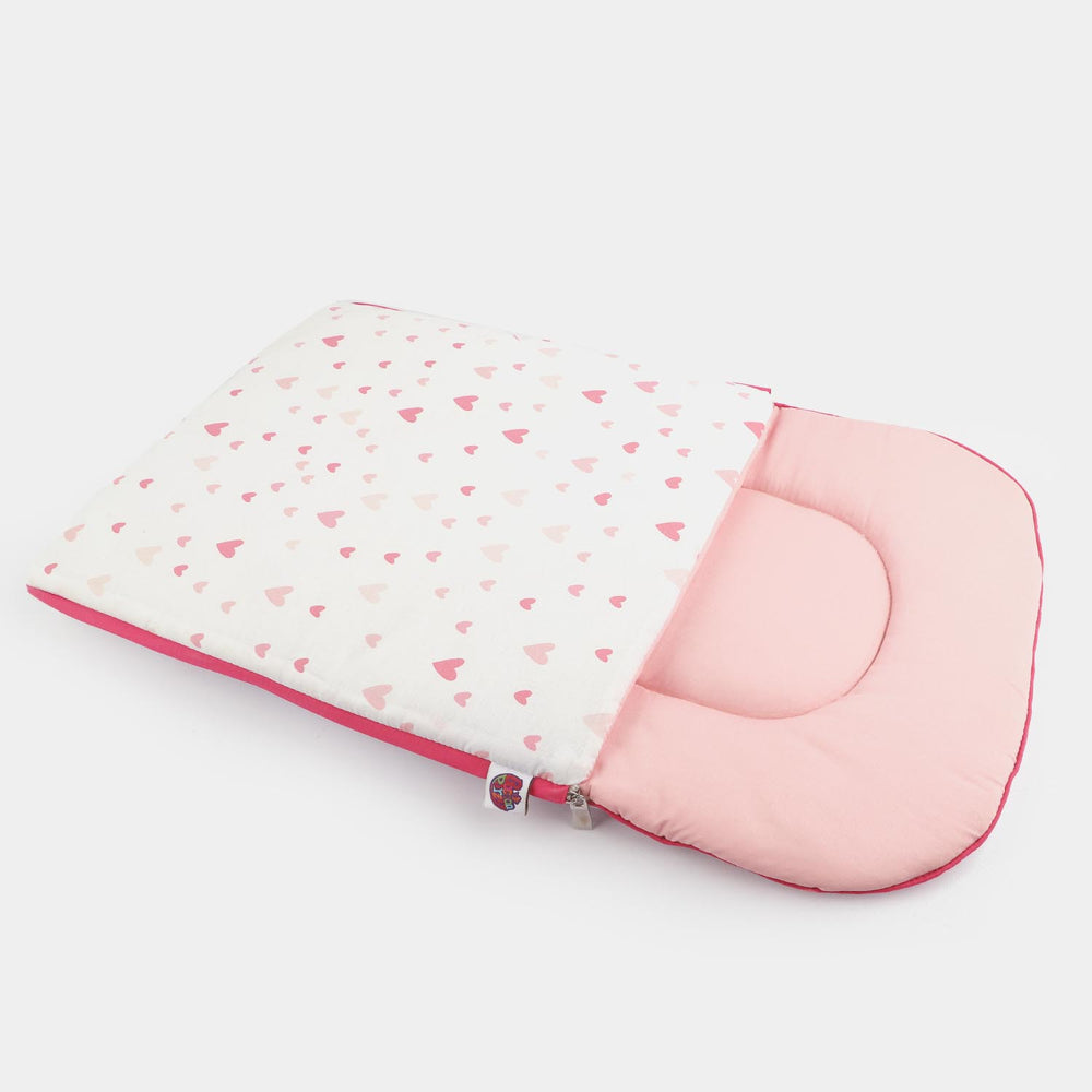 Infant Baby Carry Nest | 0M+