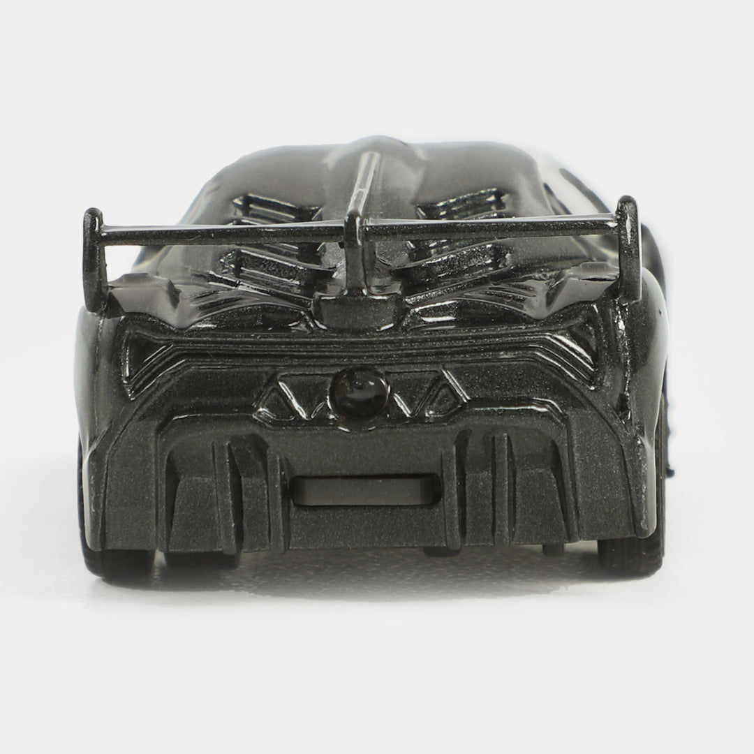 Mini Watch Remote Control Car For Kids