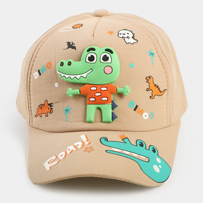 Stylish Cap/Hat For Kids