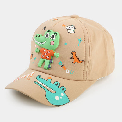 Stylish Cap/Hat For Kids