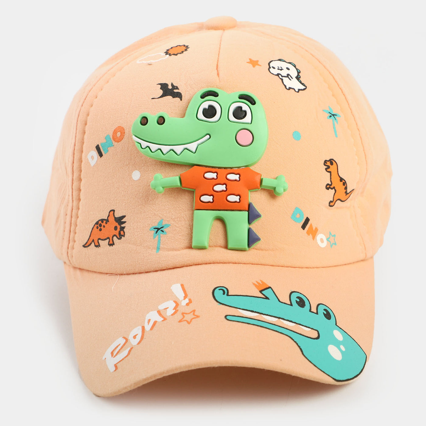 Stylish Cap/Hat For Kids