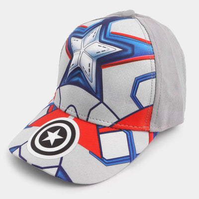 Character Cap/Hat | 3Y+