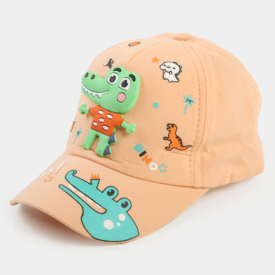 Stylish Cap/Hat For Kids