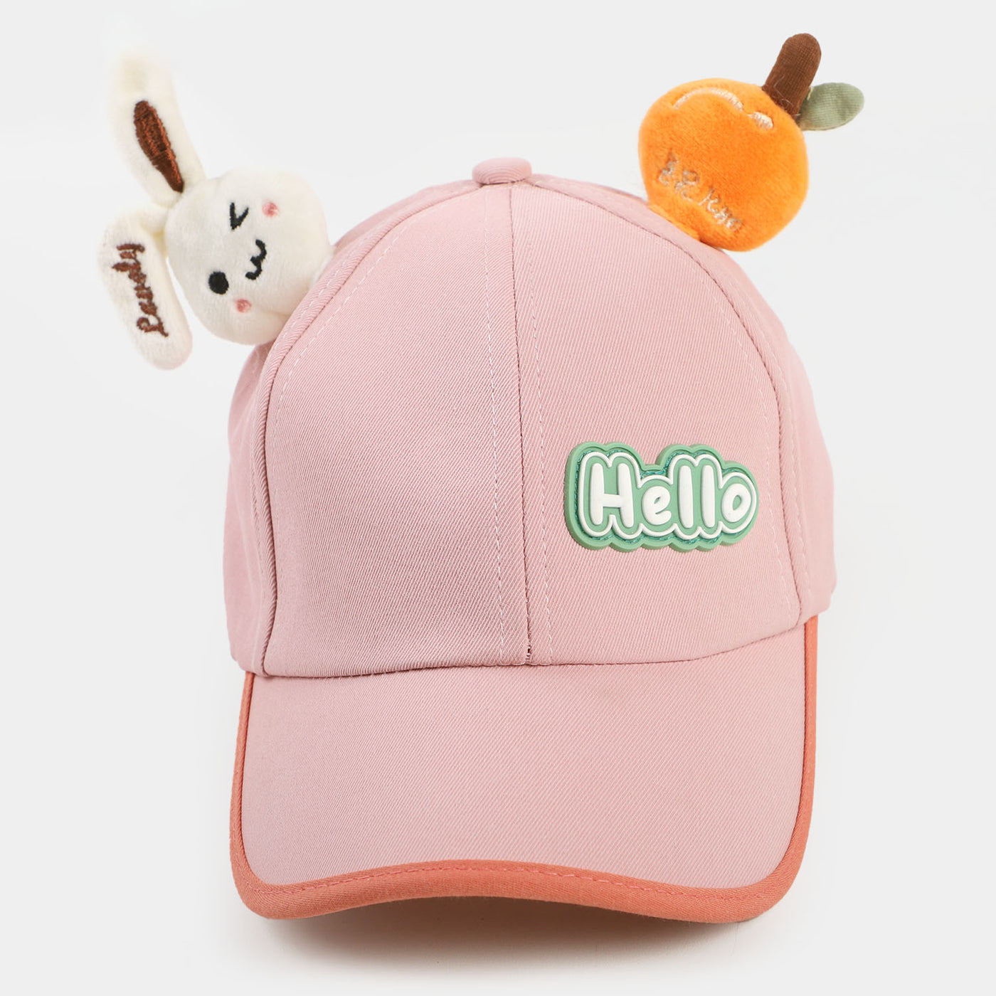 Stylish Cap/Hat For Kids