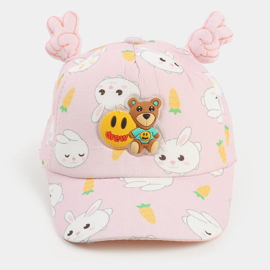 Stylish Cap/Hat For Kids