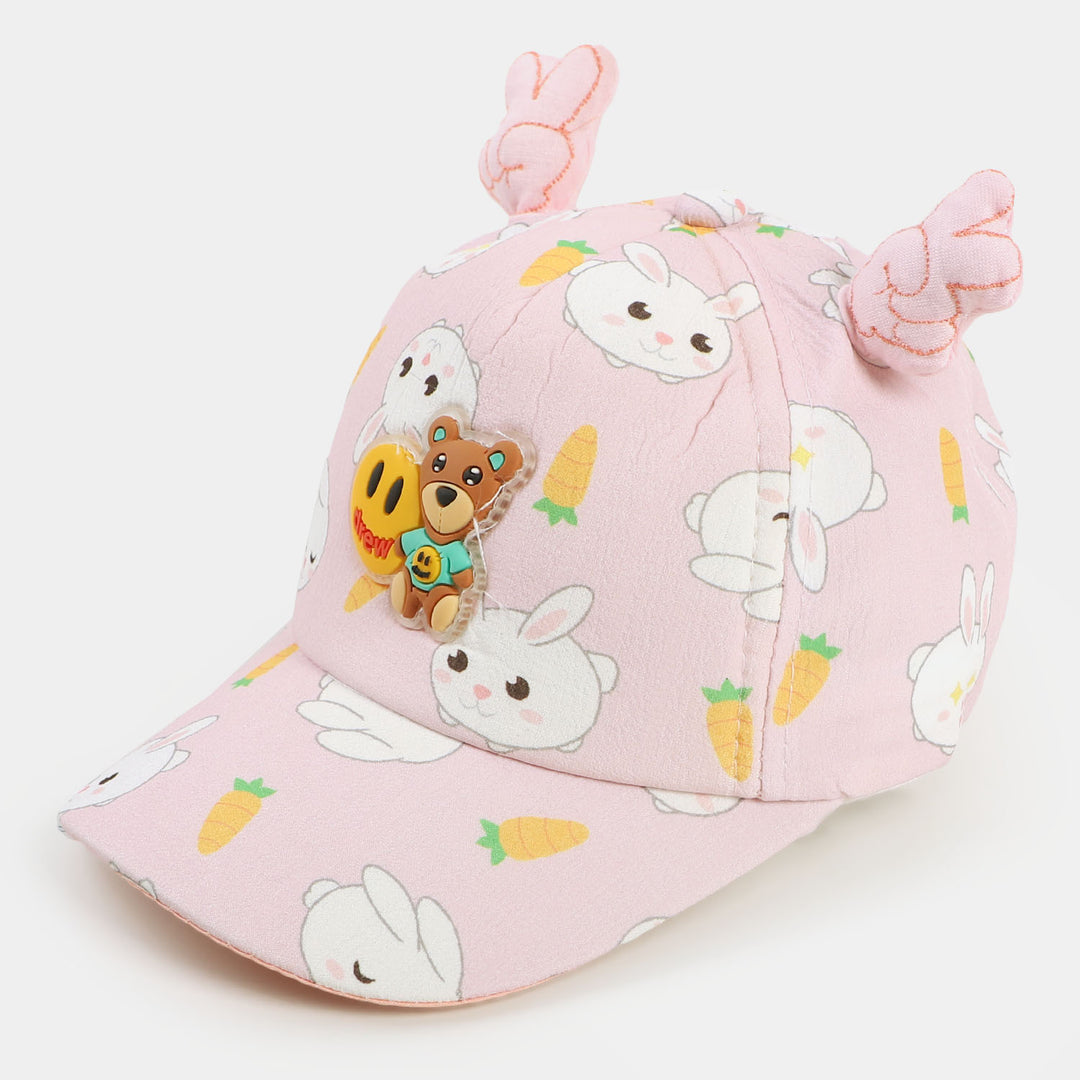 Stylish Cap/Hat For Kids