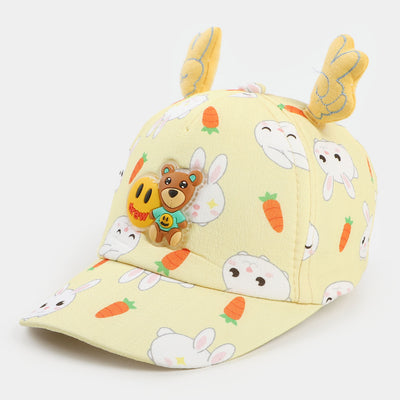 Stylish Cap/Hat For Kids