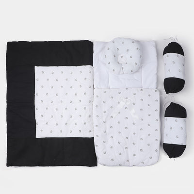 Baby Carry Nest 5PCs Set