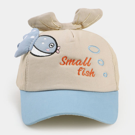 Stylish Cap/Hat For Kids