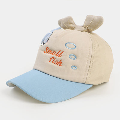 Stylish Cap/Hat For Kids