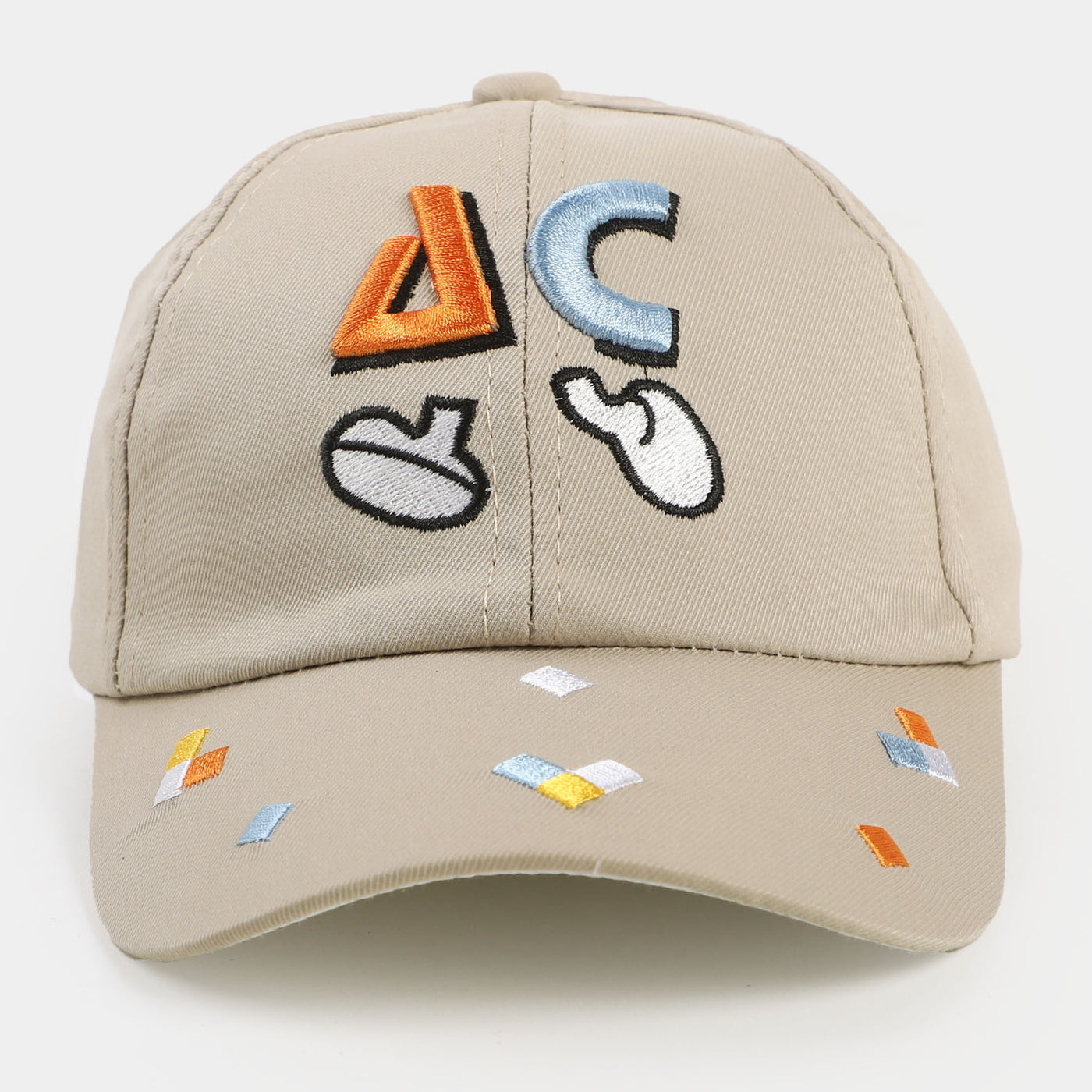 Stylish Cap/Hat For Kids