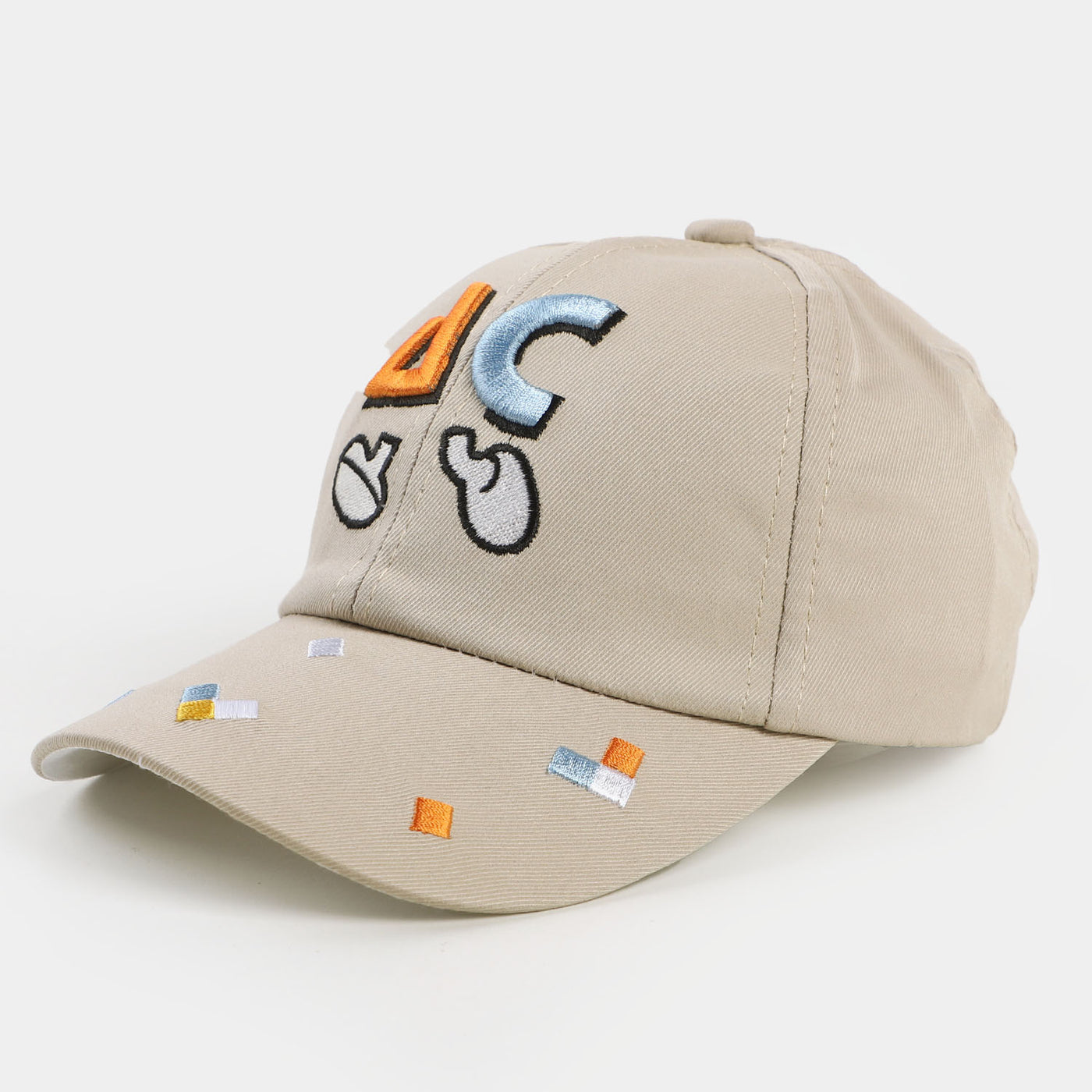 Stylish Cap/Hat For Kids