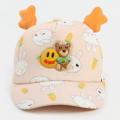 Stylish Cap/Hat For Kids