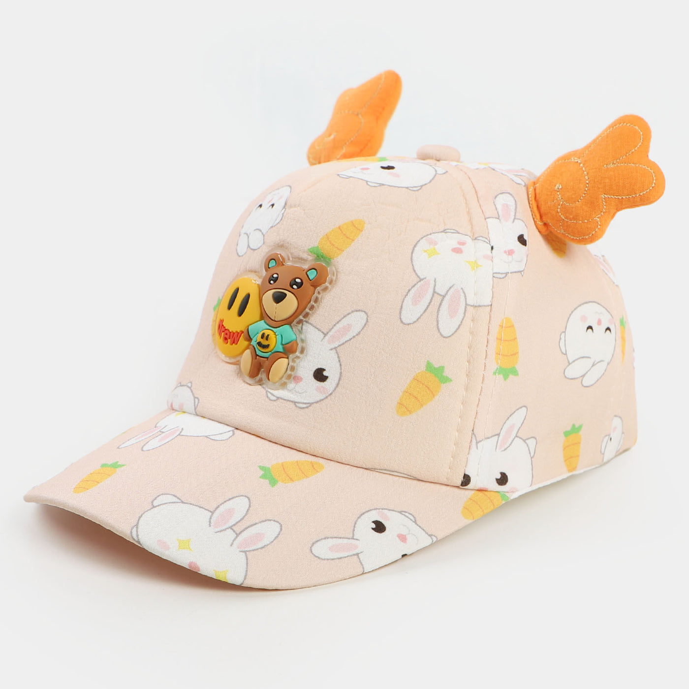 Stylish Cap/Hat For Kids