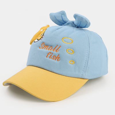 Stylish Cap/Hat For Kids