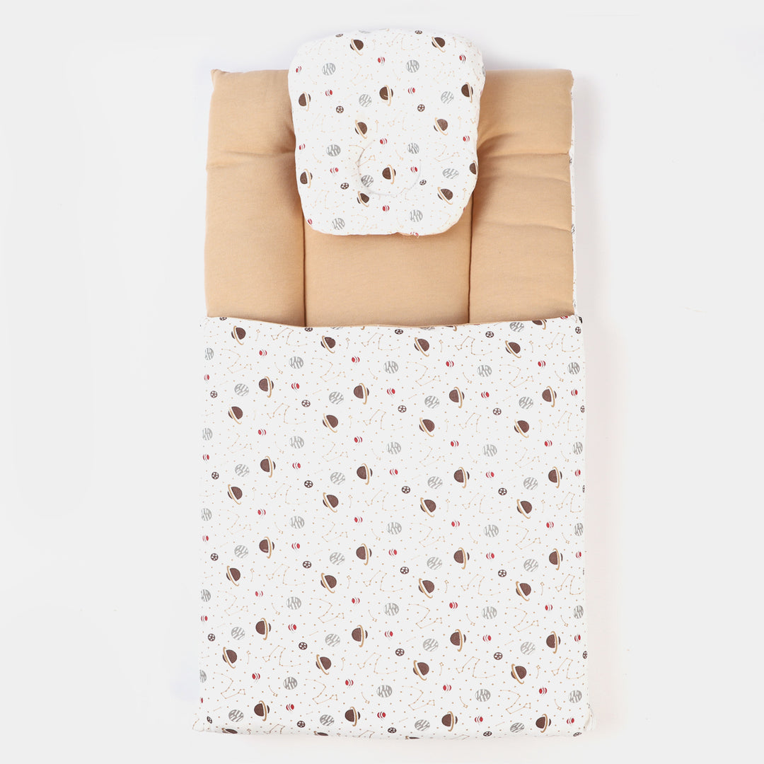 Newborn Baby Carry Nest | 0M+