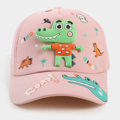 Stylish Cap/Hat For Kids