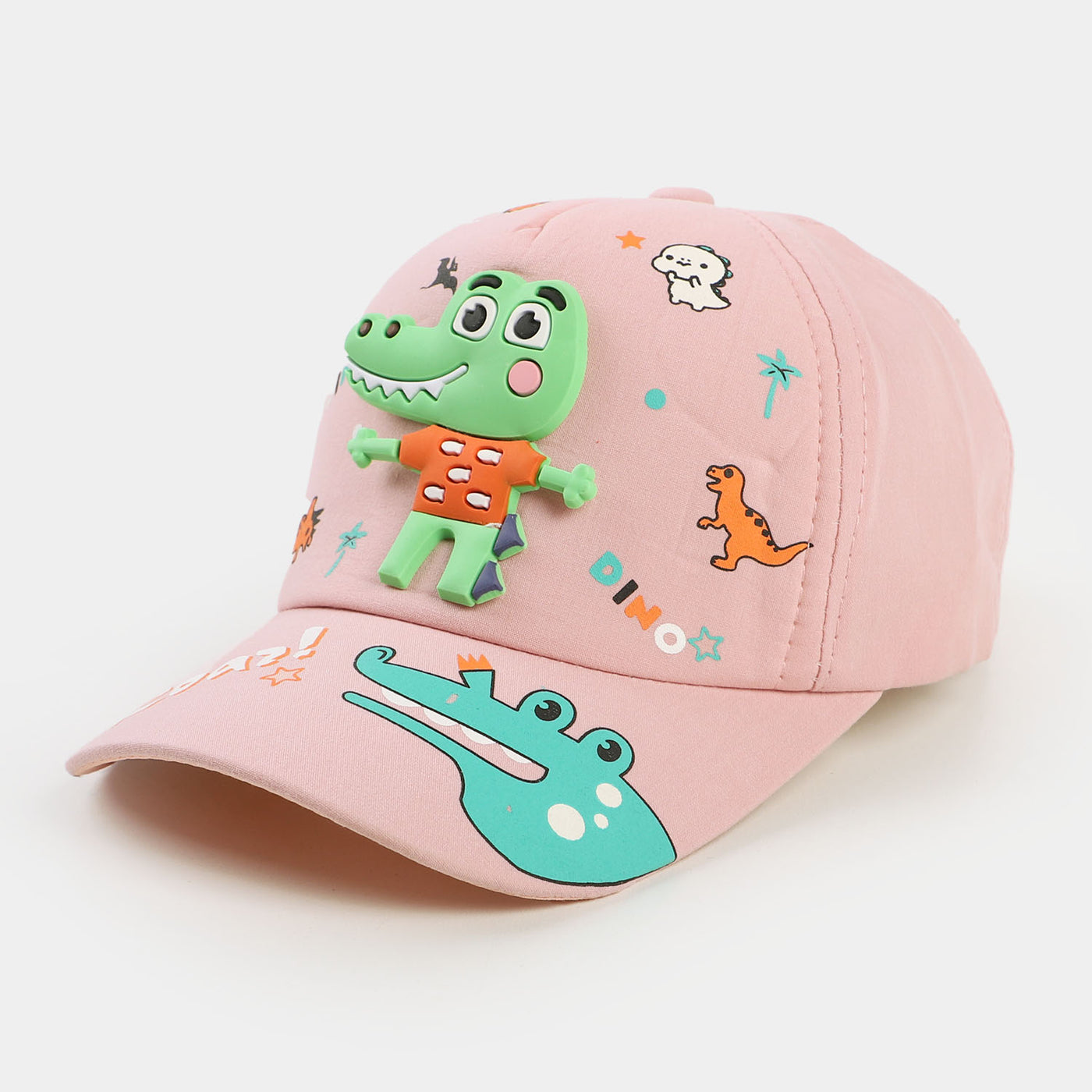 Stylish Cap/Hat For Kids