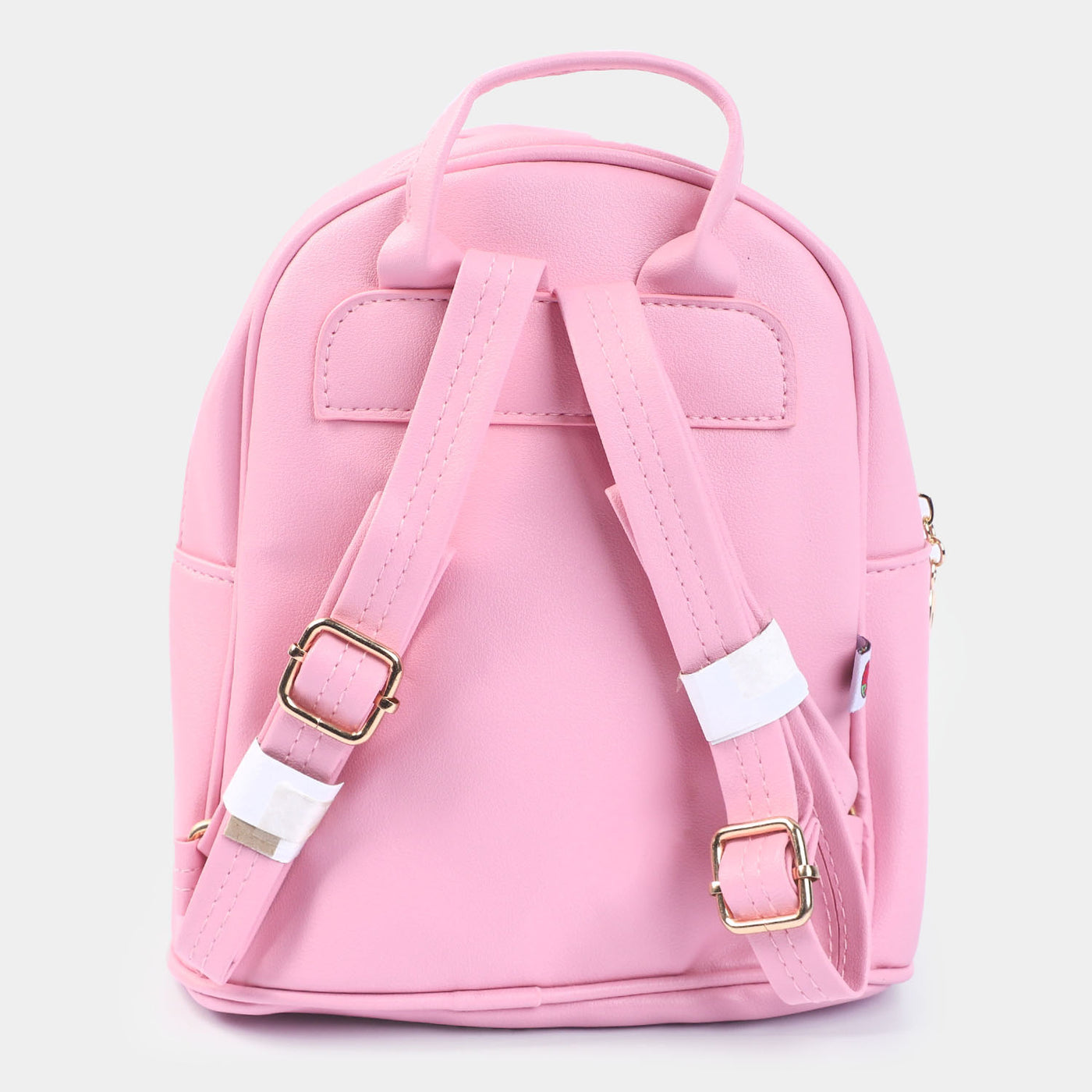 Fancy Backpack Cute | Pink