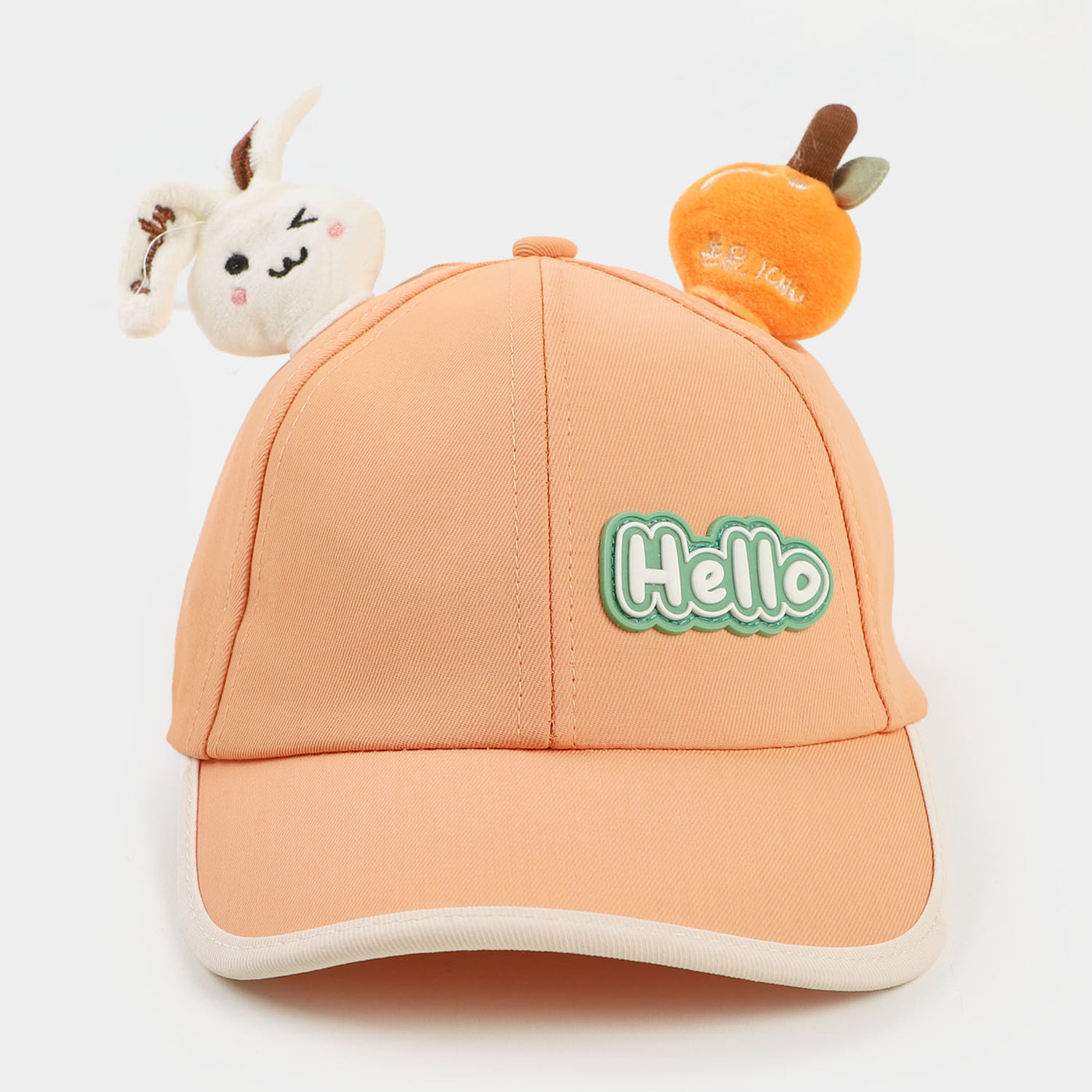 Stylish Cap/Hat For Kids