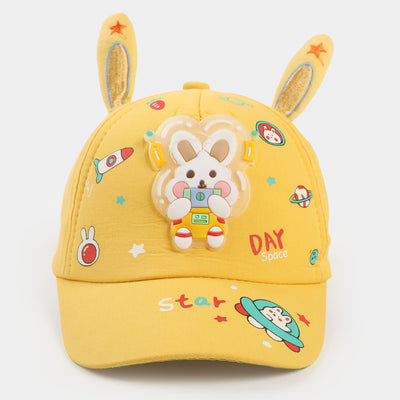 Stylish Cap/Hat For Kids